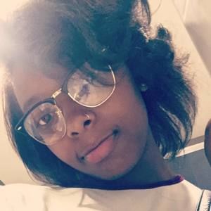 Meet your Posher, Nilah